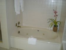 Sanibel Cottages in Sanibel Island, Florida