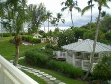 Sanibel Cottages in Sanibel Island, Florida