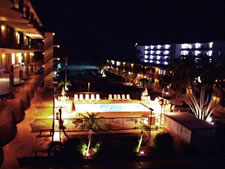 Sarasota Sands in Sarasota, Florida
