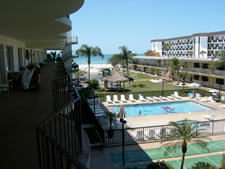 Sarasota Sands in Sarasota, Florida