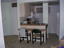 Sea Club IV in Daytona Beach Shores, Florida