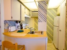 Sea Club IV in Daytona Beach Shores, Florida