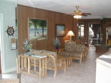 Sea Club IV in Daytona Beach Shores, Florida