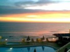 Sea Club IV in Daytona Beach Shores, Florida