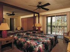 Sea Oats Beach Club in Englewood, Florida