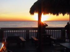 Sea Oats Beach Club in Englewood, Florida