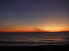 Sea Oats Beach Club in Englewood, Florida