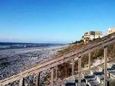 Sea Pines Resort in Hilton Head Island, South Carolina