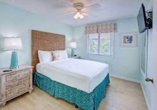 Sea Villas in New Smyrna Beach, Florida