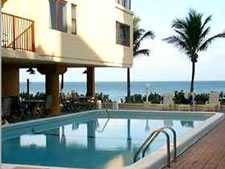 Seabonay Beach Resort For Sale Seabonay Beach Resort For Sale