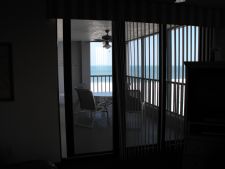 Seawatch on the Beach Resort in Fort Myers Beach, Florida