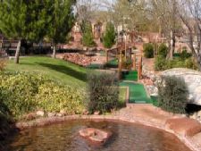 Sedona Pines Resort in Sedona, Arizona