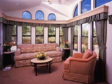 Sedona Pines Resort in Sedona, Arizona