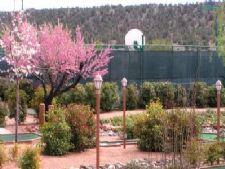 Sedona Pines Resort in Sedona, Arizona