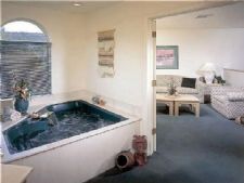 Sedona Springs Resort in Sedona, Arizona