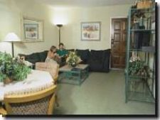 Los Abrigados Resort and Spa  in Sedona, Arizona