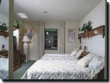 Los Abrigados Resort and Spa  in Sedona, Arizona