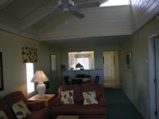 Shell Island Beach Club Resort in Sanibel Island, Florida