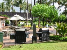 Shell Vacations Club at Kauai Coast Resort at the Beachboy in Kapaa, Kauai, Hawaii