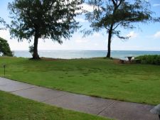 Shell Vacations Club at Kauai Coast Resort at the Beachboy in Kapaa, Kauai, Hawaii