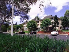 Shell Vacations Club at Paniolo Greens in Waikoloa, Hawaii, Hawaii