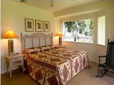 Shell Vacations Club at Paniolo Greens in Waikoloa, Hawaii, Hawaii