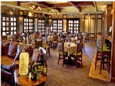 Shell Vacations Club at The Legacy Golf Resort in Phoenix, Arizona