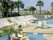 Shore Crest Vacation Villas II in North Myrtle Beach, South Carolina