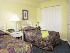 Shore Crest Vacation Villas II in North Myrtle Beach, South Carolina
