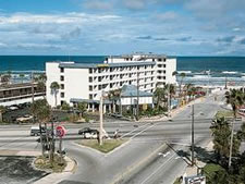 Silver Beach Club Resort Condo Daytona Beach Silver Beach Club Resort Condo Daytona Beach