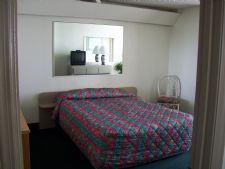 Silver Beach Club Resort Condo in Daytona Beach, Florida