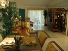 Orlando Resort