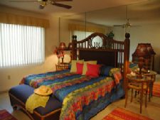 Orlando Resort