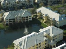 Orlando Resort