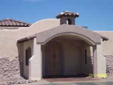 Silver Lakes Vacation Club in Helendale, California