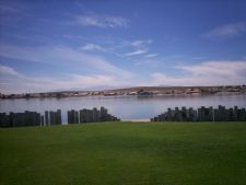Silver Lakes Vacation Club in Helendale, California