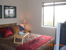 Silverleaf's Hill Country Resort in Canyon Lake, Texas