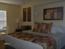 Silverleaf's Piney Shores Resort in Conroe, Texas
