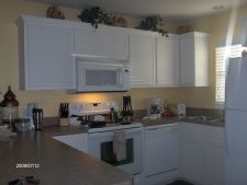 Silverleaf's Piney Shores Resort in Conroe, Texas