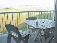 Silverleaf's Seaside Resort in Galveston, Texas
