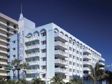 Solara Surfside in Surfside, Florida