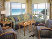 Solara Surfside in Surfside, Florida