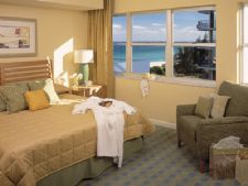 Solara Surfside in Surfside, Florida