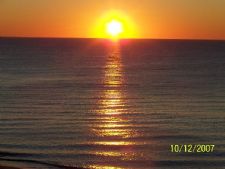 South Beach Resort in Myrtle Beach, South Carolina