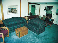 Southcape Resort and Club in Mashpee, Massachusetts