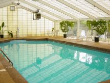 Southcape Resort and Club in Mashpee, Massachusetts