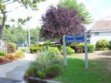 Southcape Resort and Club in Mashpee, Massachusetts