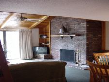Southcape Resort and Club in Mashpee, Massachusetts