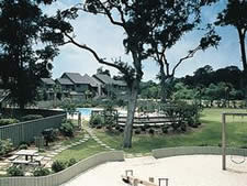 Southwind II in Hilton Head Island, South Carolina