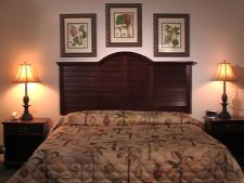 Southwind II in Hilton Head Island, South Carolina